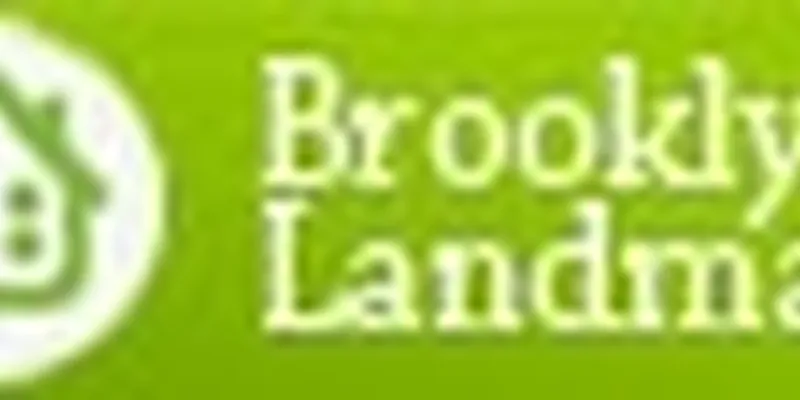 Rented by Brooklyn Landmark Real Estate | media 1