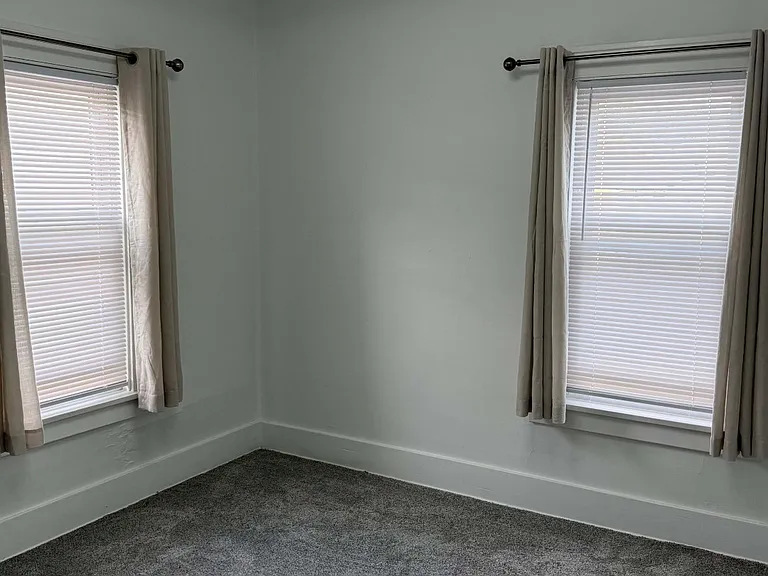 3435 Peach St — Photo 20