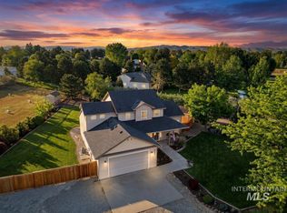2220 Ua Ave, Emmett, ID 83617