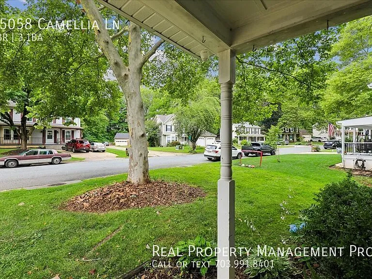 15058 Camellia Ln — Photo 31