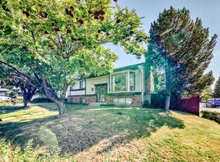 108 N Jensen Pl NE, Airdrie, AB T4B1P2