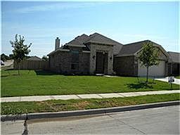 2nd image of 620 Jeffdale Dr