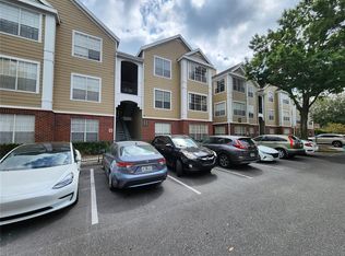 13103 Mulberry Park Dr APT 8111, Orlando, FL 32821