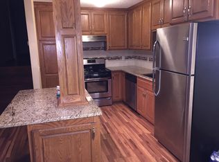 3903 Brookdale Cir N, Brooklyn Park, MN 55443