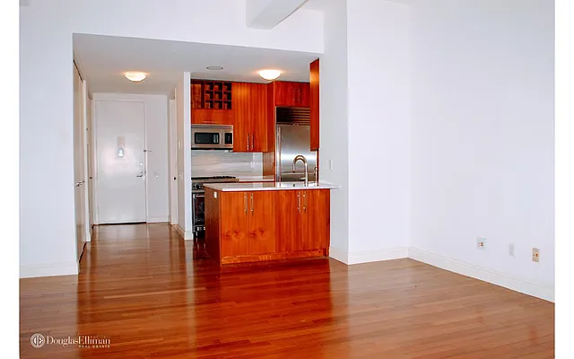 Rented by Douglas Elliman | media 2
