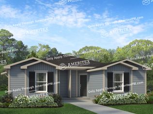 1216 Tennessee Ave UNIT A, Waco, TX 76707