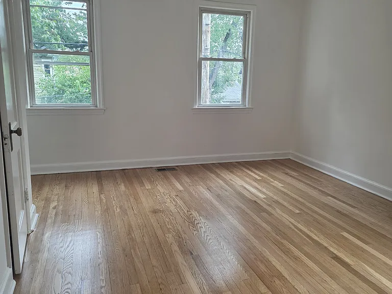 4262 Clay St NE — Photo 15