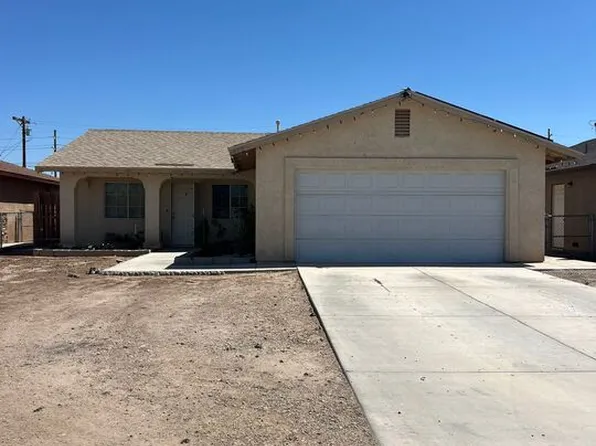 459 E Alexandria St, Calipatria, CA 92233