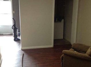 531 Coal Bank Hill Rd, Fairmont, WV 26554