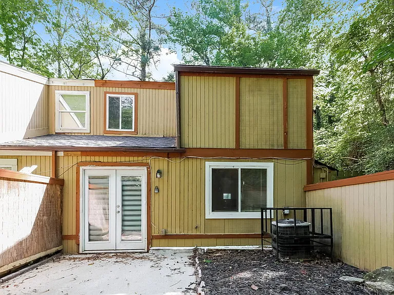 3419 Cobbs Ferry Dr — Photo 17