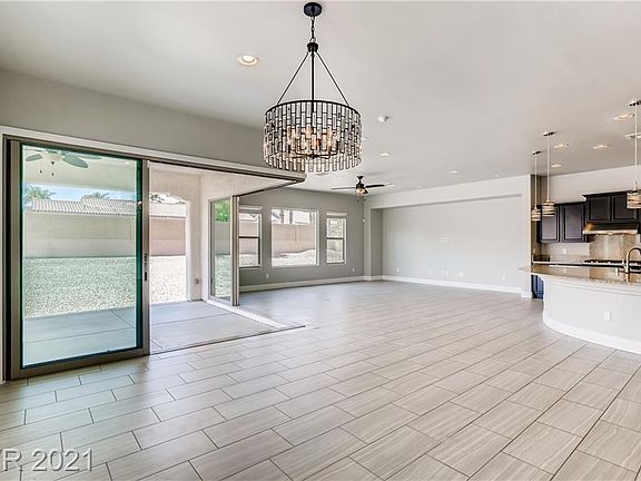 4th image of 4849 Nightwood Ct