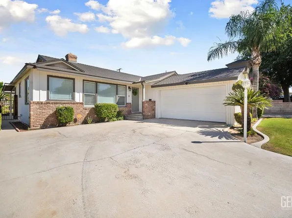 2616 Corto St, Bakersfield, CA 93306