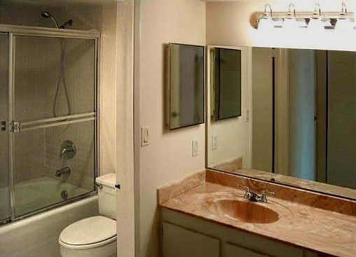 5th image of 20505 E Country Club Dr ## 731