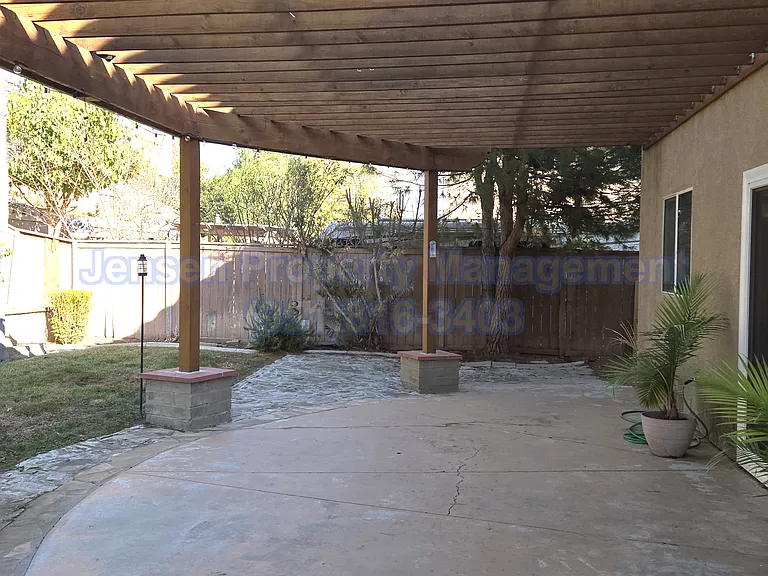 29188 Bent Tree Dr — Photo 36