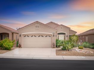 1814 Walking Path Ave, Henderson, NV 89012