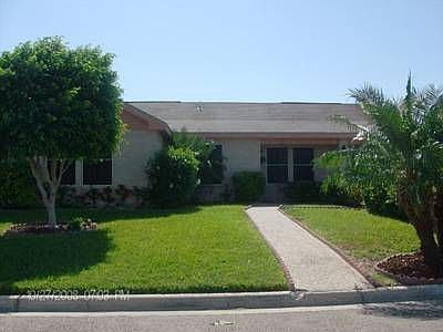 1st image of 2101 Fairmont Ave