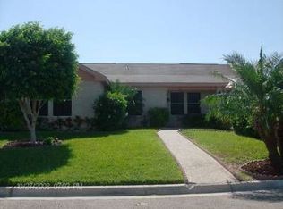 2101 Fairmont Ave, McAllen, TX 78504
