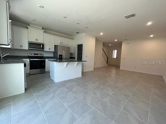 2nd image of 1188 Lakeshore Breeze Pl