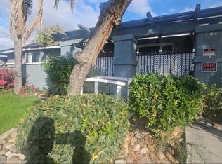 2708 College Ave, Bakersfield, CA 93306