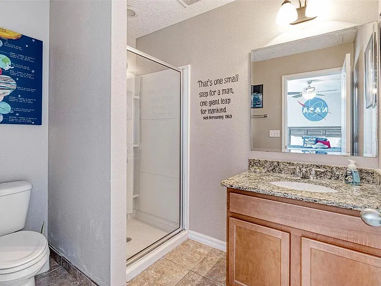 1007 Cypress Pointe Blvd — Photo 22