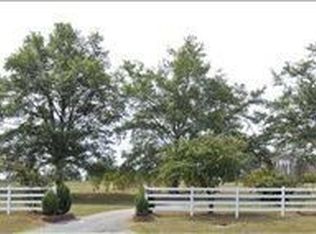 9035 Old White Horse Rd, Greenville, SC 29617