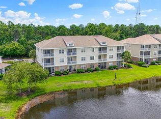 330 Kiskadee Loop #16F, Conway, SC 29526