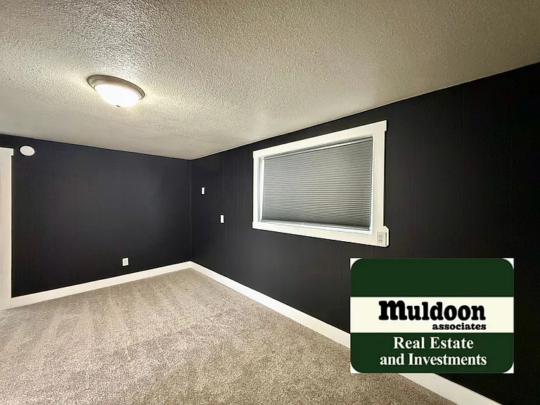 3965 Colony Hills Cir — Photo 6