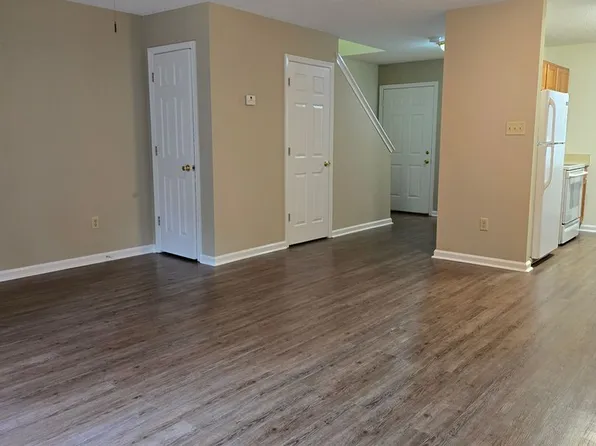 9814A Whitfield Avenue Ext, Savannah, GA 31406