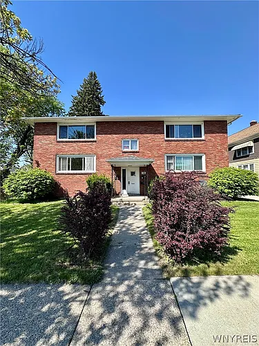 92 Lasalle Ave Photo 1