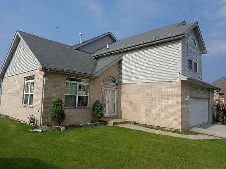 2nd image of 2169 Aster Cir