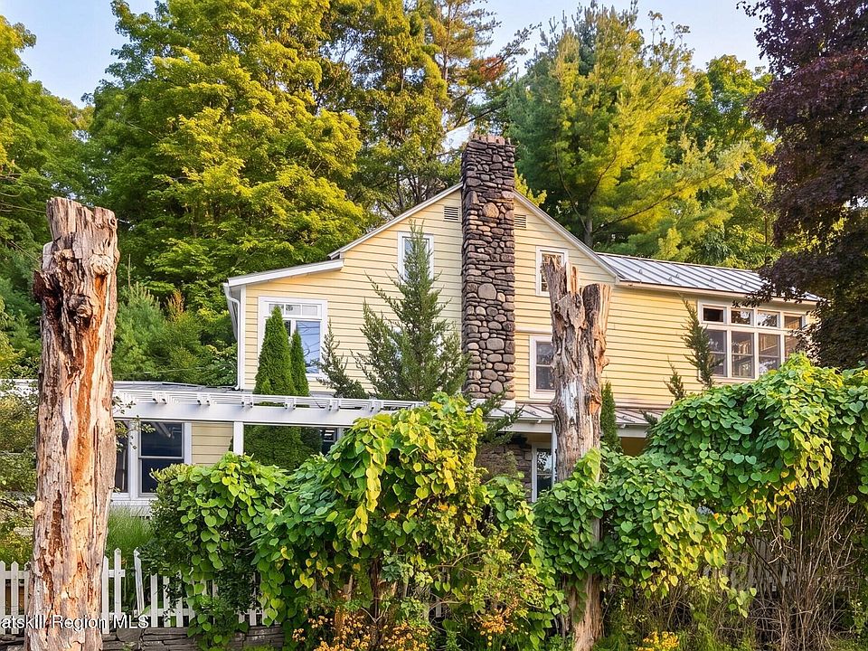 1st image of 457 Krumville Road