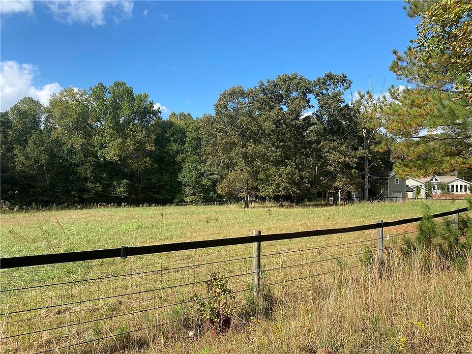 6157 Gaines Ferry Rd Flowery Branch GA Zillow