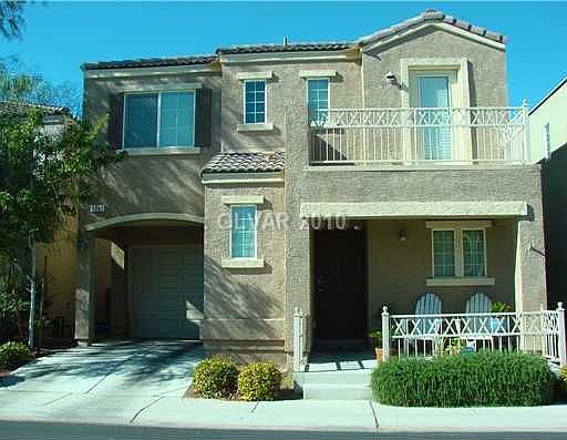 1st image of 7341 Aquifer St