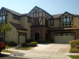 610 W Cancion Ave, Mountain House, CA