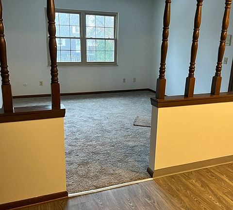 2nd image of 340 Hillcrest Ave NW #2