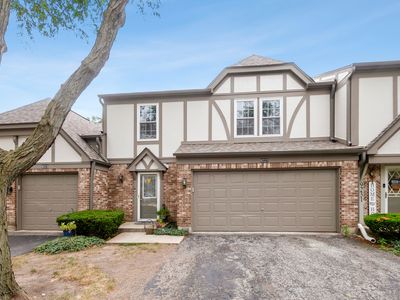 9227 Dexter Ct, Orland Park, IL, 60462
