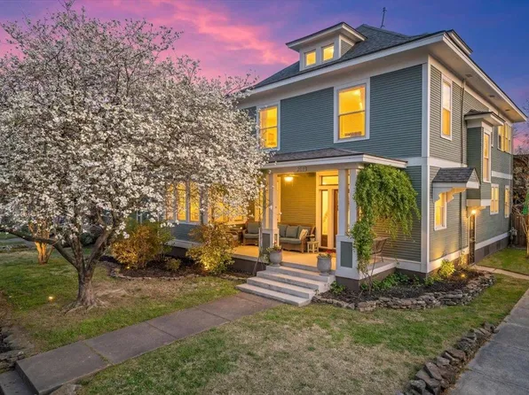 2073 Nelson Ave, Memphis, TN 38104