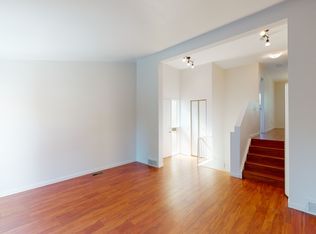 1314 Ranchlands Way NW, Calgary, AB T3G1R2