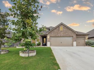 364 Misty Sails, Schertz, TX 78108