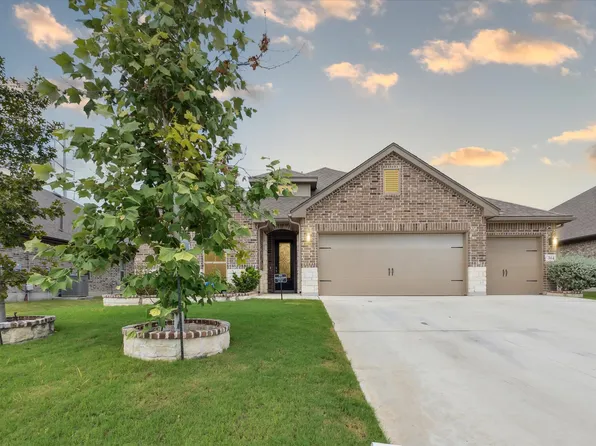 364 Misty Sails, Schertz, TX 78108