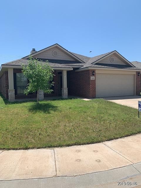 1st image of 9205 Hawthorne Ct