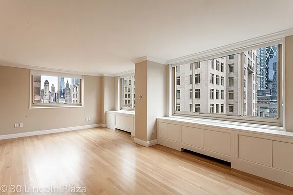 Rented by Milford Management | media 6