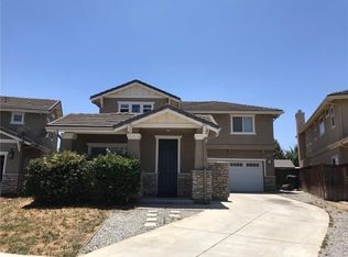 5215 Monte Verde St, Montclair, CA 91763