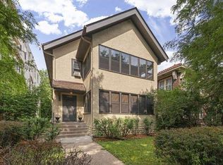 2524 Dupont Ave S #1, Minneapolis, MN 55405