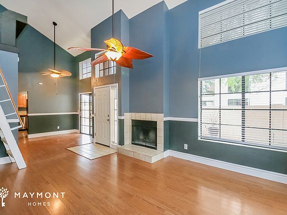 5th image of 2033 N Sunset Dr