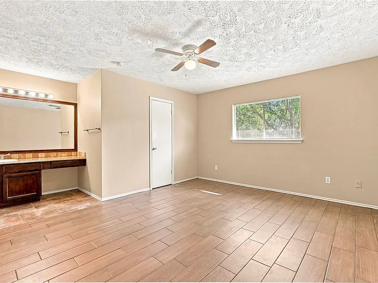 19315 Spanish Needle Dr — Photo 18