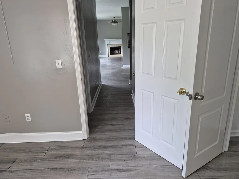 3914 Spearmint Ln NW — Photo 4