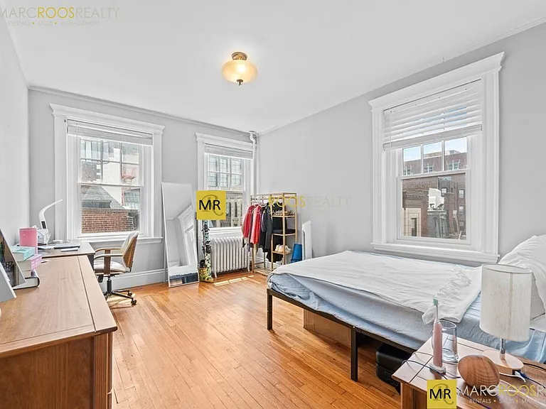 282 Newbury St #14A — Photo 14
