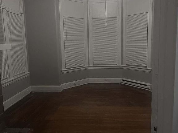 2nd image of 792 N Fred Shuttlesworth Cir #1