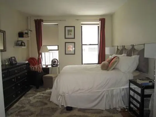 Rented by Immac Realty | media 28